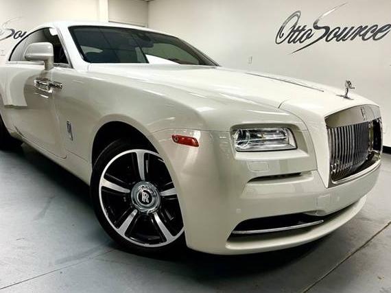 ROLLS ROYCE WRAITH 2015 SCA665C5XFUX85374 image ROLLS ROYCE WRAITH 2015 SCA665C5XFUX85374 image